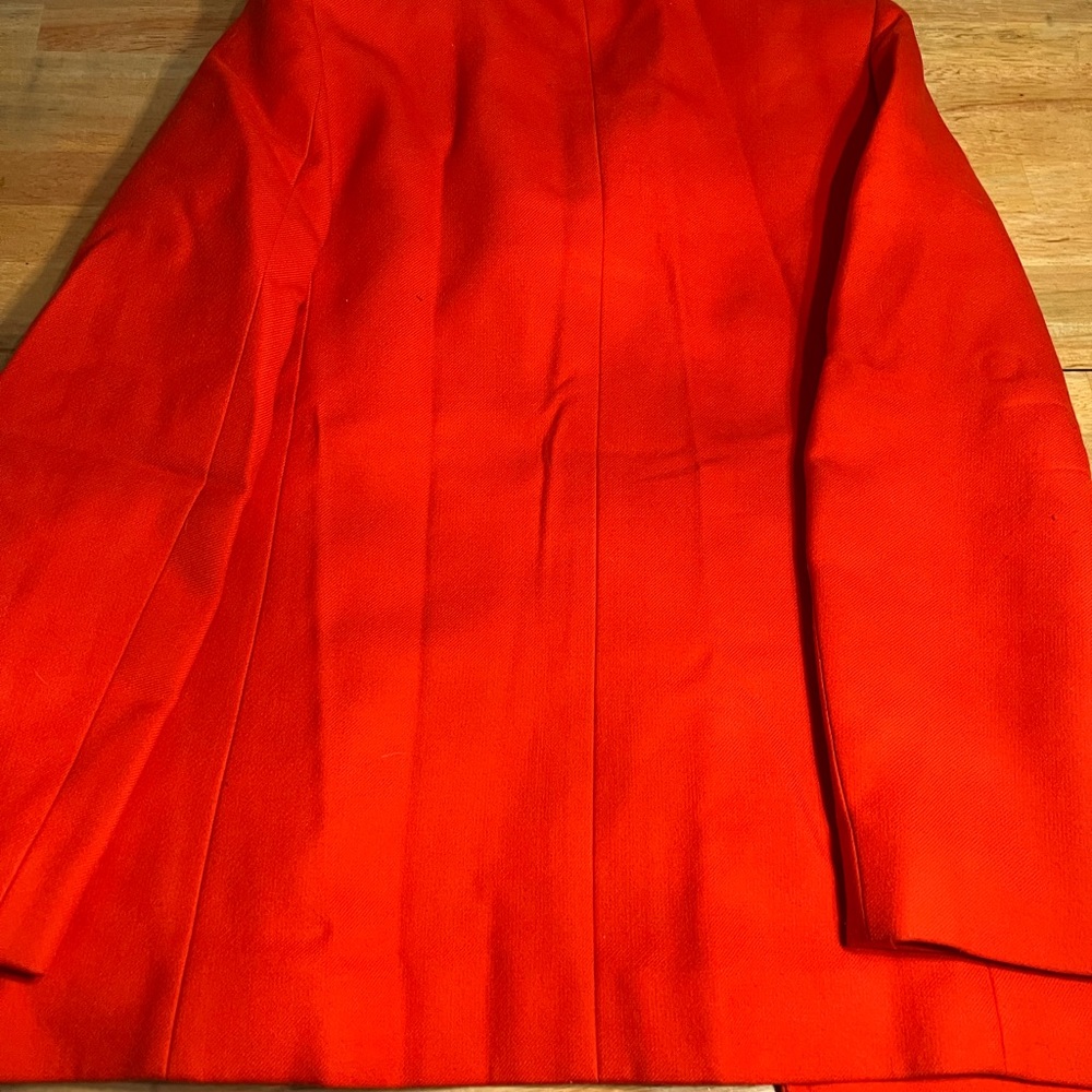 100% wool - Picture 6 of 6